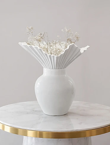 Коллекция Falda от Rosenthal