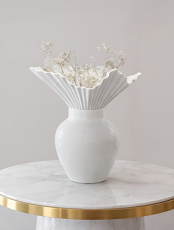 Коллекция Falda от Rosenthal
