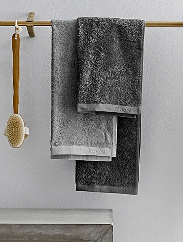 Коллекция Comfort от Södahl