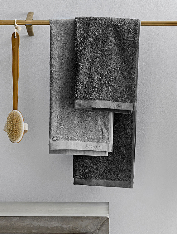 Коллекция Comfort от Södahl