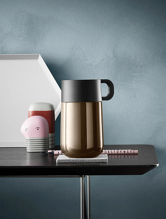 Коллекция Impulse от WMF