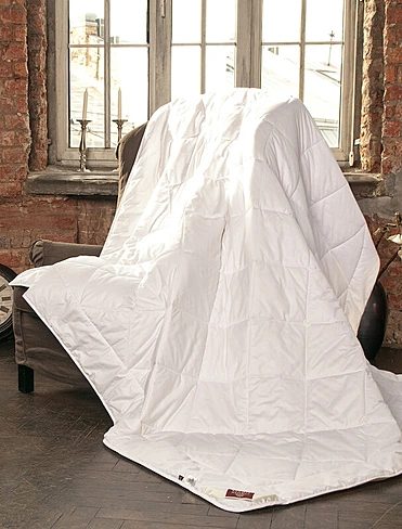 Коллекция Cottonwash Grass от German Grass