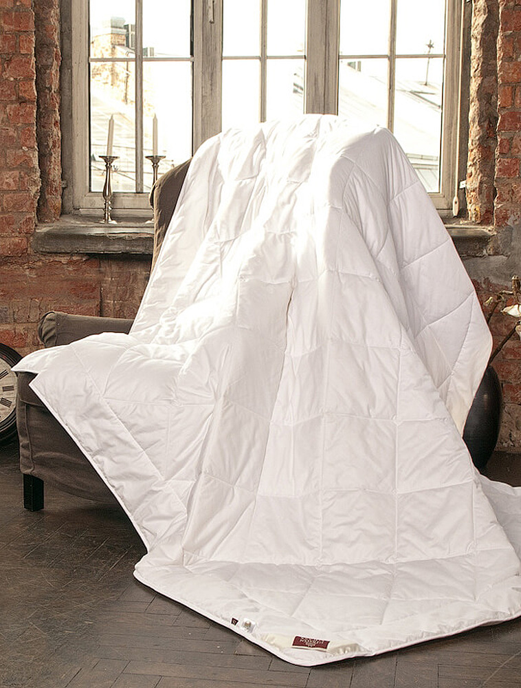 Коллекция Cottonwash Grass от German Grass