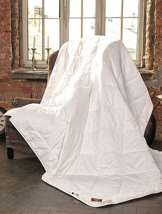 Коллекция Cottonwash Grass от German Grass