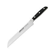 Нож для хлеба Manhattan Knife 200 мм