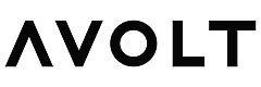 Avolt