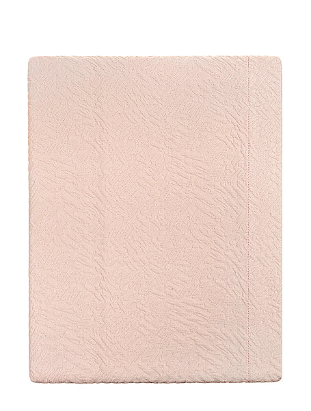 Покрывало 220*240 см Sandal Pink Powder от Luxberry