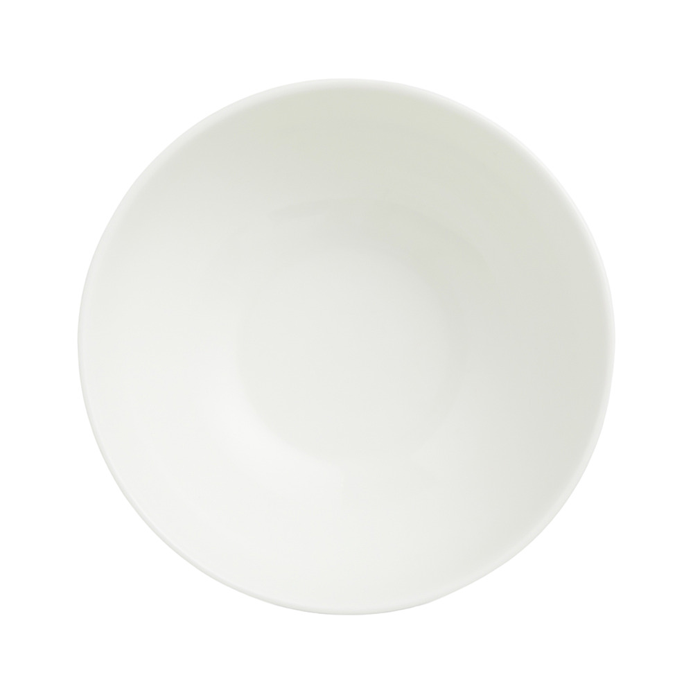 Пиала Vera Wang - Venato Imperial, 15 см от Wedgwood