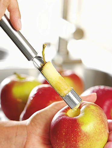 Коллекция Profi Plus от WMF