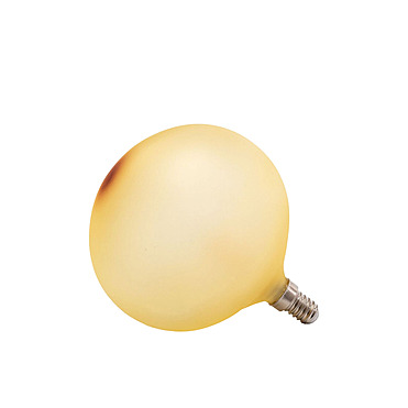 Настольная лампа Gummy Lamp, 26 см