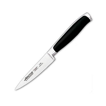 Нож для чистки овощей Kyoto 100 мм от Arcos