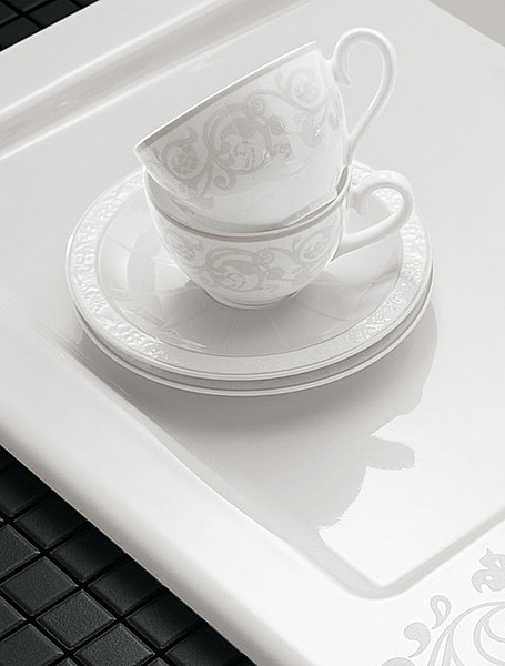 Блюдце для чашки чайной 200 мл от Villeroy&Boch