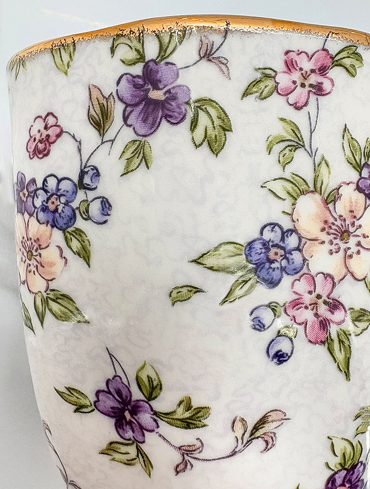 Кружка 100 Years of Royal Albert, 400 мл от Royal Albert