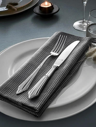 Коллекция Facher от WMF