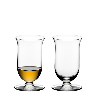 Набор из 2 бокалов для виски VINUM, 200 мл от Riedel