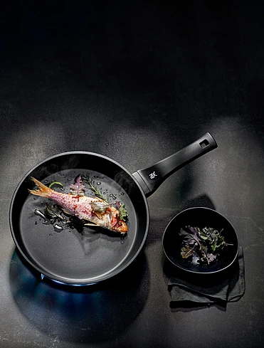 Коллекция PermaDur Premium от WMF