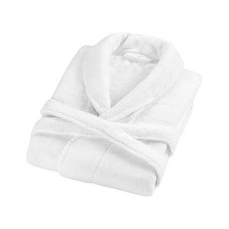 Халат XL White от L'appartement
