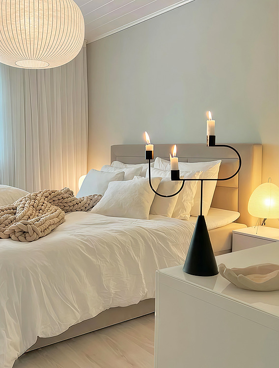 Коллекция Avant от Ferm Living