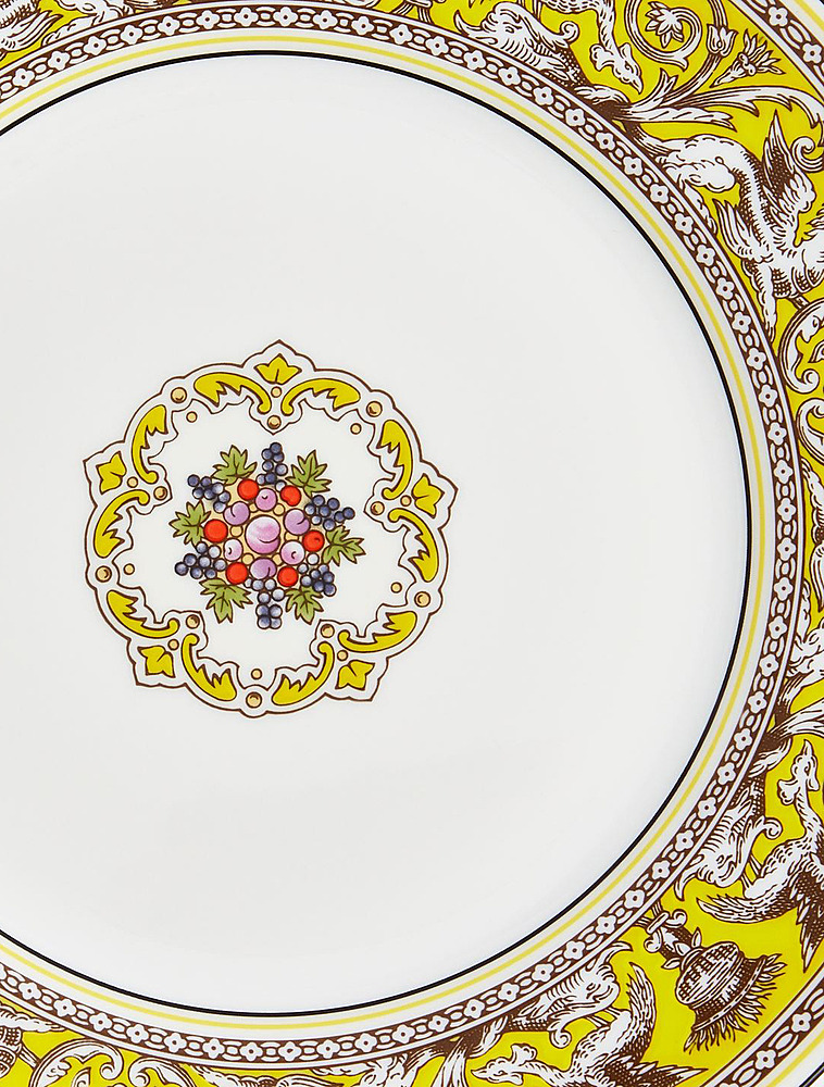 Закусочная тарелка Florentine, 20 см от Wedgwood