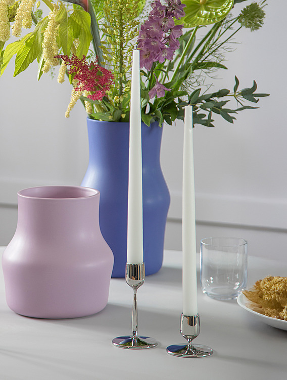 Коллекция Dorotea от Gense