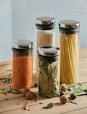 Коллекция Depot от WMF