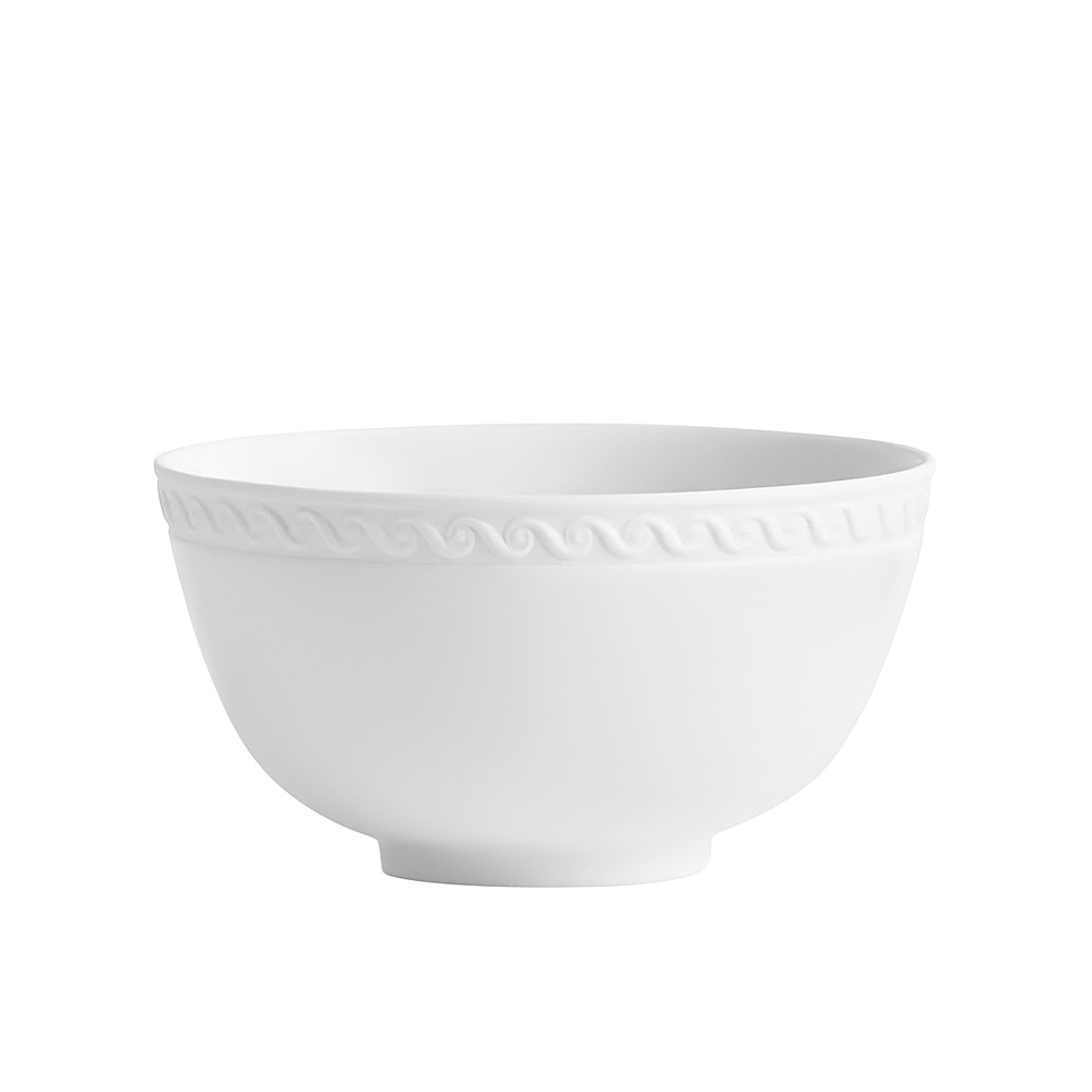 Пиала Neptune, 14 см от L'Objet