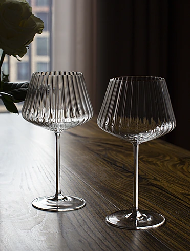 Коллекция Dynasty от Rosenthal
