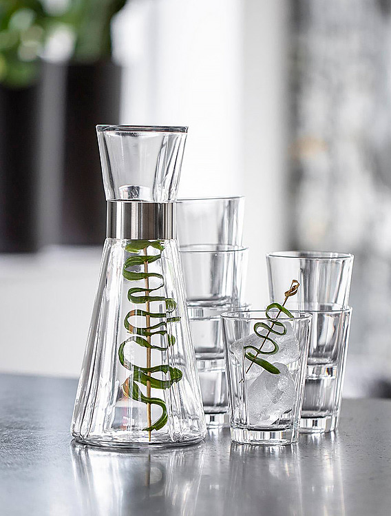 Коллекция Grand Cru от Rosendahl