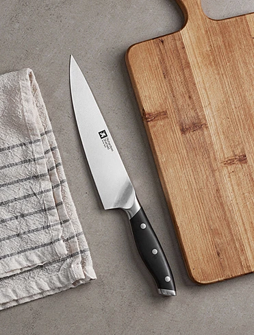 Коллекция Grand Chef от Richardson Sheffield