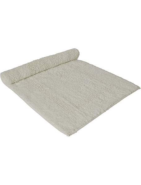 Коврик для ванной 55*90 см Ivory от L'appartement