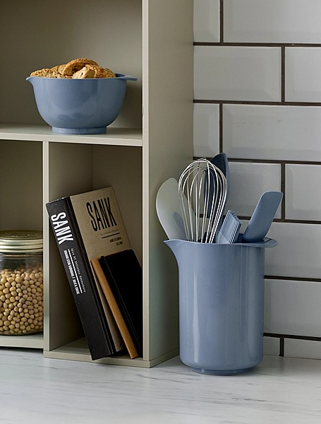 Коллекция Classic от Rosti