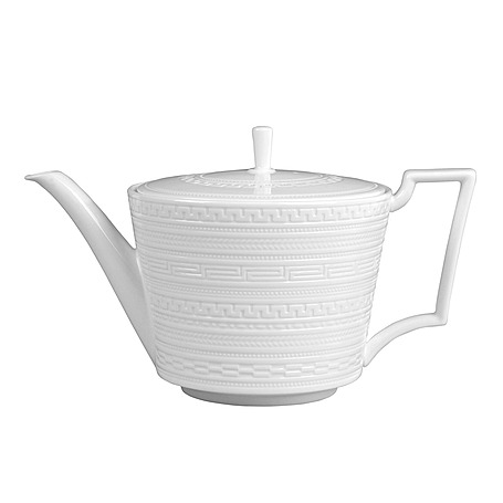 Заварочный чайник Intaglio, 1 л от Wedgwood