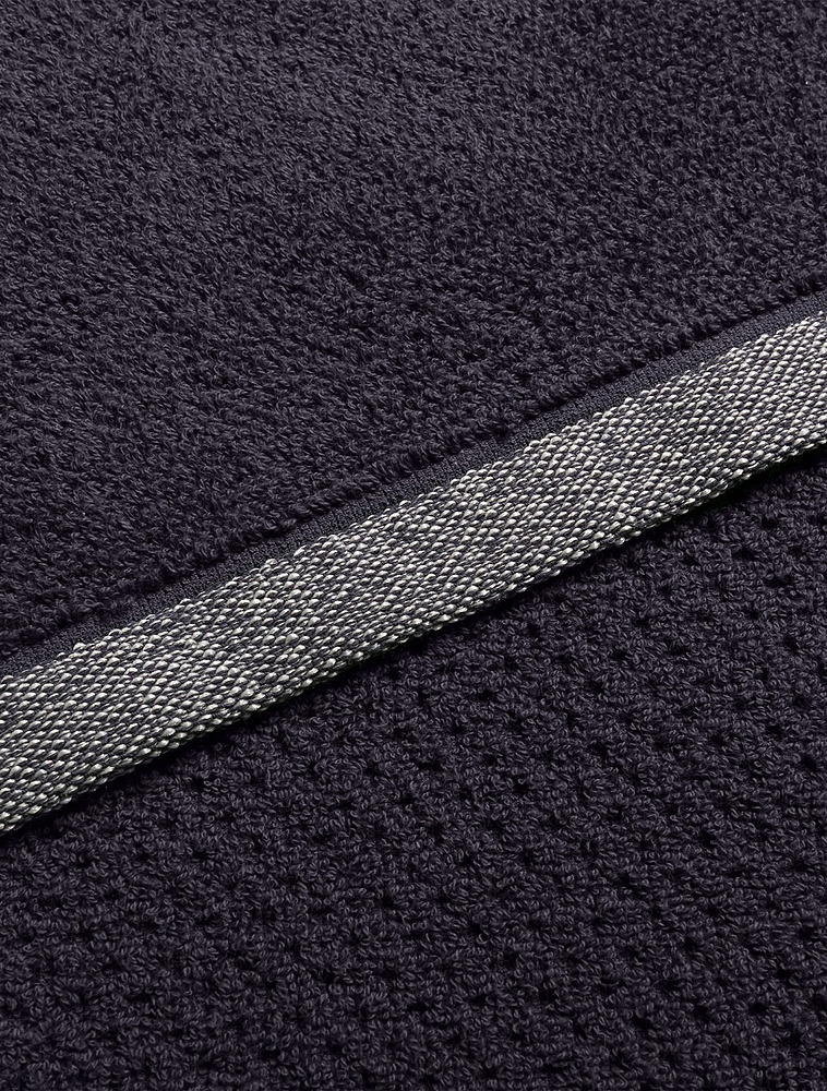 Полотенце New Heritage Dark Grey, 50x100 см от Möve