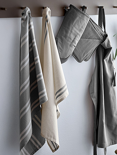 Коллекция Soft от Södahl