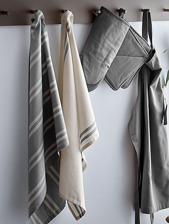 Коллекция Soft от Södahl