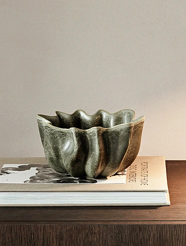 Коллекция Nium от Ferm Living