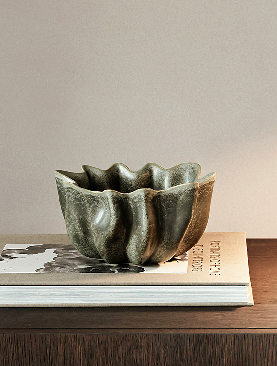 Коллекция Nium от Ferm Living