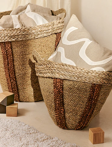 Коллекция Mar от Ferm Living