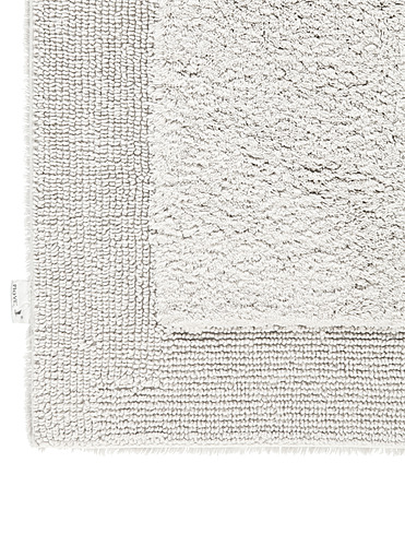 Коврик для ванной Loft Papyrus, 60x100 см