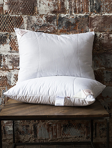 Коллекция Cottonwash Grass от German Grass