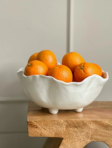 Коллекция Kauai от Nordal