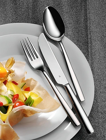 Коллекция Palma от WMF