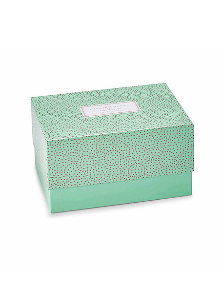 Чайник Sophie Conran, 600 мл от Portmeirion