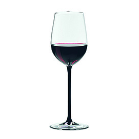Бокал для красного вина Bordeaux Mature/Chablis, 350 мл от Riedel