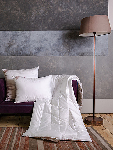 Коллекция Bamboo Grass от German Grass