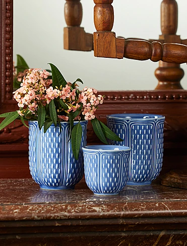 Коллекция Pont Aux Choux Gobelets от Gien