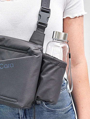 Коллекция Bottiglia от MiaCara