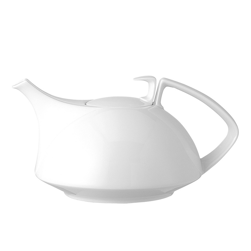 Заварочный чайник TAC, 1,2 л от Rosenthal