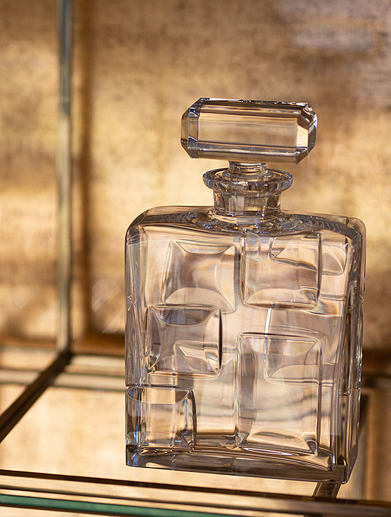 Коллекция Portrait от Vista Alegre