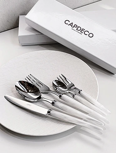 Коллекция Tang от Capdeco